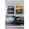 Image 2 : 1971-1973 Mercury Cars Magazines