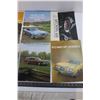 Image 3 : 1971-1973 Mercury Cars Magazines