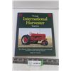 Image 1 : Vintage International Harvester Book