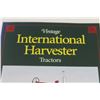Image 2 : Vintage International Harvester Book