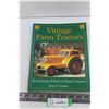 Image 1 : Vintage Farm Tractors