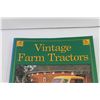Image 2 : Vintage Farm Tractors