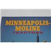 Image 2 : Minneapolis Moline Tractors