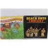 Image 2 : Lot of Vinyl - The Beach Boys