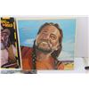 Image 4 : Lot of Vinyl - Willie Nelson, Oak Ridge Boys