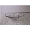 Image 2 : Crystal Bowl - Signed Nachtmann