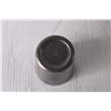 Image 3 : Kaiser Zin Pewter Cup