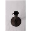 Image 5 : Early Primitive Push-up "Hogscraper," Candlestick
