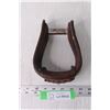 Image 1 : Horse Stirrup