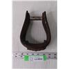Image 2 : Horse Stirrup