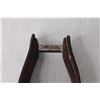 Image 3 : Horse Stirrup