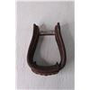 Image 6 : Horse Stirrup