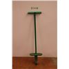 Image 1 : *Green Pogo Stick