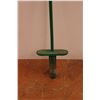 Image 2 : *Green Pogo Stick