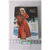 Image 1 : Vintage 1975 Sears Fall and Winter Catalogue