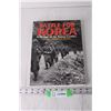 Image 1 : "Battle for Korea: A History of the Korean Conflict," Book