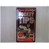 Image 2 : (3) VHS- Wayne Gretzky hockey Training Videos- sealed