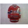 Image 4 : Montreal Canadian Collectibles