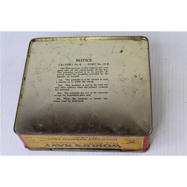 tobacco vanilla TABAC VANILLE INSPIRED BY TOM FORD TOBACCO VANILLE — Montagne Parfums