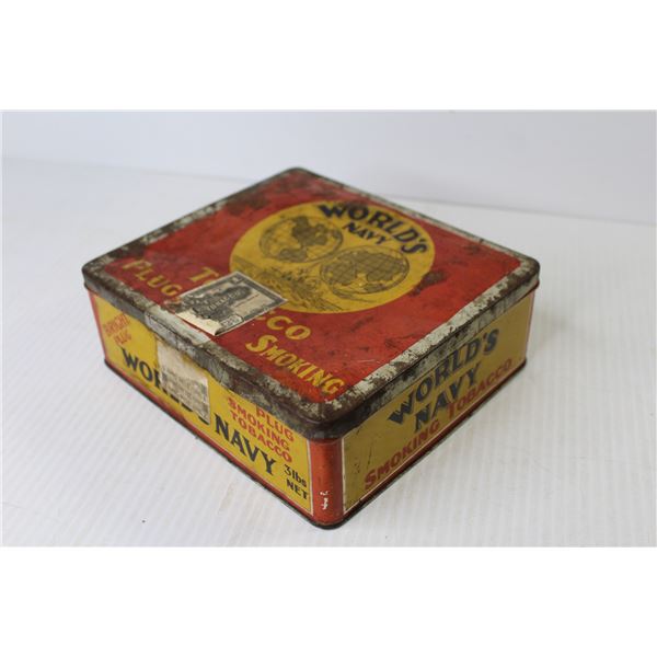 davidoff pipe tobacco blue mixture Davidoff English Mixture Pipe Tobacco – BnB Tobacco