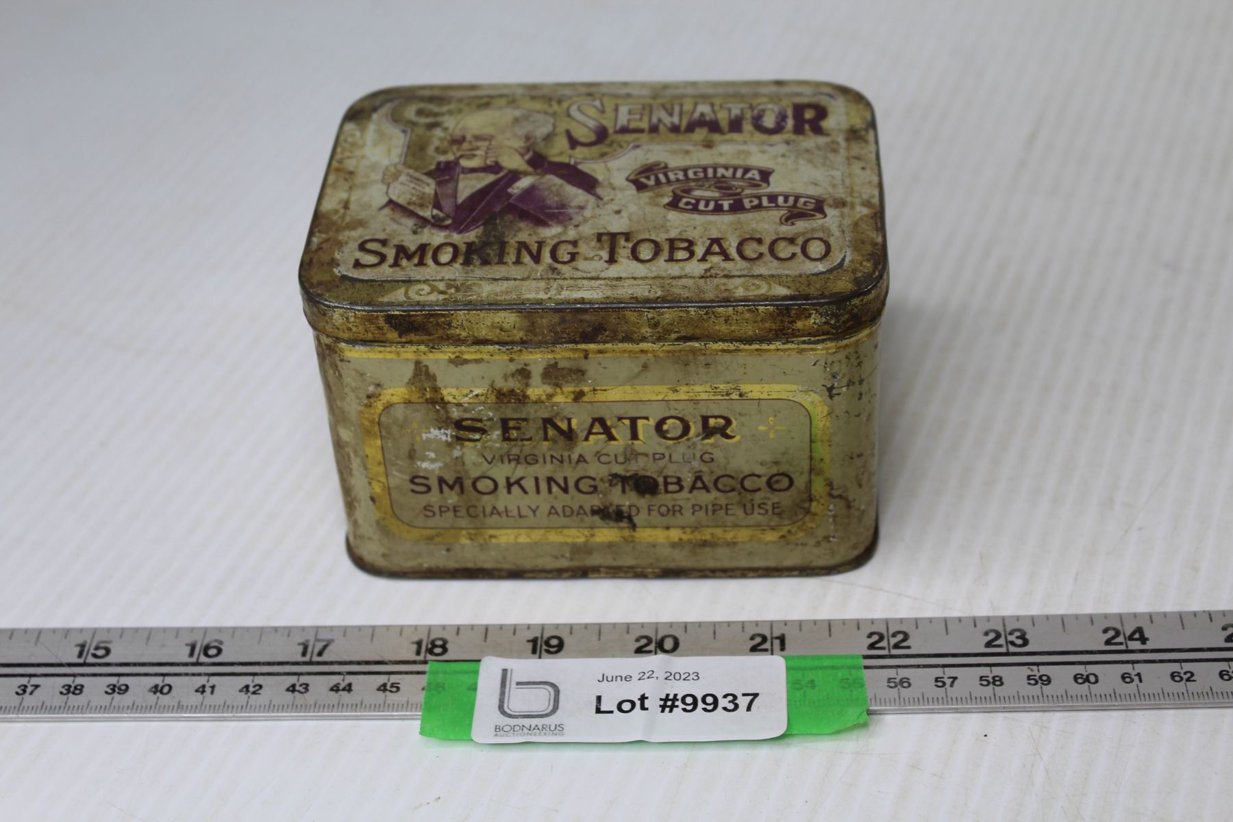 waterproof tobacco tin 1pc portable aluminum alloy storage tobacco box pocket waterproof tobacco tin 1pc portable aluminum alloy storage tobacco box pocket