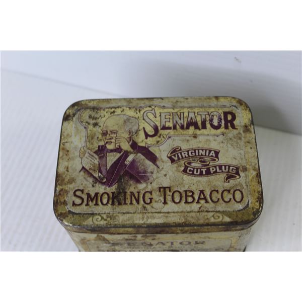 tobacco endgame strategies Which countries are ready for a tobacco endgame? A scoping review and cluster analysis tobacco endgame strategies Which countries are ready for a tobacco endgame? A scoping review and cluster analysis