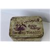 Image 4 : Senator Smoking Tobacco Tin