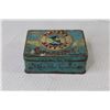 Image 5 : Players Navy Cut Cigarette Tin