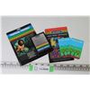 Image 1 : Imagic - Tropical Trouble Game