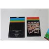 Image 2 : Imagic - Tropical Trouble Game
