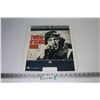 Image 1 : Video Disk - Twelve O'clock High