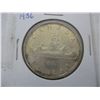 Image 2 : ^1936 Silver Dollar (Canada)