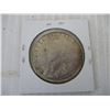Image 3 : ^1936 Silver Dollar (Canada)