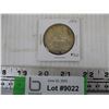 Image 1 : ^1956 Silver Dollar (Canada)