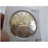 Image 3 : ^1959 Silver Dollar (Canada)