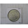Image 2 : ^1963 Silver Dollar (Canada)