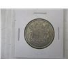 Image 2 : ^1942 50 Cent Piece (Canada)