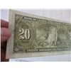 Image 5 : ^1937 Canadian 20 Dollar Bill