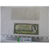Image 1 : ^1954 Canadian 20 Dollar Bill