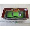 Image 3 : Road Legends 1969plymouth Barracuda 1:18 Scale Die Cast