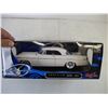 Image 2 : Maisto Special Edition 1956 Chrysler 300B 1:18 Scale Die Cast
