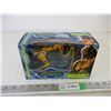 Image 1 : Transformer Beast Machines -- Cheetor in Original Box