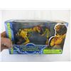 Image 2 : Transformer Beast Machines -- Cheetor in Original Box