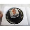 Image 3 : 2014 World Champions Replica Ring -- San Francisco Giants