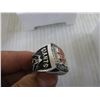 Image 4 : 2014 World Champions Replica Ring -- San Francisco Giants