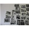 Image 2 : (30) Beatles Collector Cards
