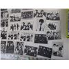Image 3 : (30) Beatles Collector Cards