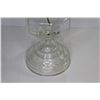 Image 2 : Glass Oil Lamp