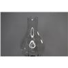 Image 4 : Glass Oil Lamp