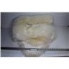 Image 1 : Genuine Sheep Skin